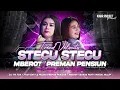 Download Lagu DJ Stecu x Melodi Preman Pensiun ( Battle Mberot Mbedil Party ) - Kinar Project