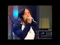Hoobastank - Running Away (Live At Last Call With Carson Daly)