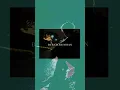 Download Lagu Vina Yang Tragis Bunga Yang Layu Di Tangan Dingin #nurie990 #sadstatus #sadstory #shorts