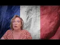 Lagu J’ai Honte .... #informations #actualités #krisssinclair