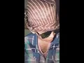 Download Lagu Aku Jadi Kurus : Matta Band