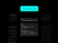 Cool Button Lightning Effect Using Html And Css