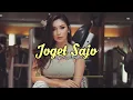 Download Lagu Lagu Joget SAJO - Remix ( Makariki )