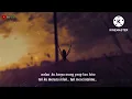 Download Lagu tarzan boy's - kau pasti mengerti (official video lyric)