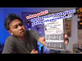 Download Lagu Katanya tahan paku!! - Ngebandingin mata planer terbaru blackfoot K40 dengan KNK dan Makita ..