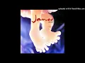 James - Born Of Frustration