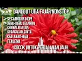 Download Lagu DEBU DEBU JALANAN DANGDUT UDA FAJAR OFFFICIAL
