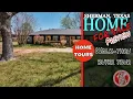 Preview Tour on 2507 Shoreline Drive Sherman TX