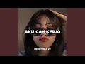 Download Lagu Aku Cah Kerjo