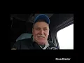 Walmart Privet Fleet Ice storm DC 7030 Pottsville PA