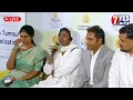 Healthcare Malar Removes Massive 890-Gram Brain Tumour One of the Largest Ever Reported