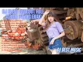 Download Lagu DJ Full Album Lagu Dangdut 69 Project Viral 2022 | 👯DJ Bidadari Cinta | 👯DJ Senandung Rembulan👯👯