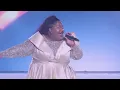 Download Lagu Kgaogelo Kekana - Kganya (Official Music Video)