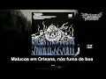 $UICIDEBOY$ - Six Lines, Two Dragons, And A Messiah (ft. SHAKEWELL) LEGENDADO / TRADUÇÃO