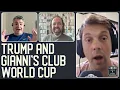 Download Lagu Trump, Infantino And The Meaning Of The Club World Cup | Libero 035