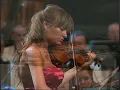 The Lark Ascending - Ralph Vaughan Williams