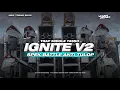 Download Lagu DJ IGNITE SPEK BATTLE ANTI TULOP