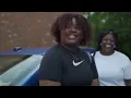 morray - quicksand (official music video)