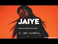 Download Lagu (Omah Lay x Burna Boy x Rema x Victony  Type Beat) - JAIYE