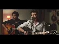 Brett Eldredge - Drunk On Your Love (Illinois Live Sessions)
