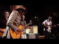 Download Lagu Killing Floor - Eric Clapton, Robery Cray, Hubert Sumlin \u0026 Jimmie Vaughan - Crossroads Festival 2004