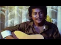 Download Lagu NYANYIAN ESOK HARI (1980) FULL MOVIE HD - HERMAN FELANI, LYDIA KANDOU, MANGARA SIAHAAN