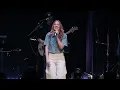 Ancient Of Days x Open the Eyes of My Heart by CalledOut Music  (Deborah Hong) | North Palm Worship