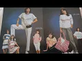 Download Lagu Perjalanan karir ku