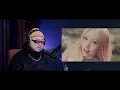 The Kulture Study: ifeye 'Hazy (Daisy)' MV