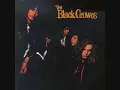 The Black Crowes - She Talks To Angels