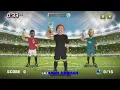 Download Lagu meme iklan real good terbaru | Lu_Ajg