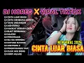 Lagu DJ CINTA LUAR BIASA_DJ HOREG STYLE PARTY FULL ALBUM TERBARU 2026_ALVARENDRA DJ