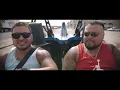 Kingdom Muzic Presents Bryann T - Things to Be Grateful For