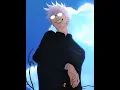Download Lagu 「 The Moment When Mei Mei Flirt With Gojo 👀🪨」『 Jujutsu Kaisen Edit JJK 』#shorts