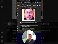 Easy Face Recognition and Analysis with Python
