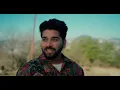 ALVIDA | KALAM INK | ISHA | THE LAST MIXTAPE | OFFICIAL MUSIC VIDEO