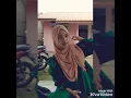 Download Lagu Aceh Krueng Daroy cover by Disha