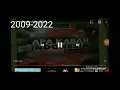 Download Lagu tvOne endcap 2009-2022