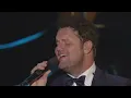 Bill & Gloria Gaither - You Are My All in All / Canon in D (Medley) [Live] ft. David Phelps