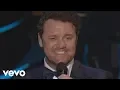 Download Lagu David Phelps - You Are My All in All / Canon in D