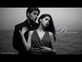 Download Lagu Daydream – (2025 - Version A) 24 Guitar \u0026 Latin Instrumental Tracks | DeepHouse - Ambient Fusion