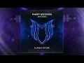 Ramsey Westwood - Mistakes