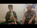 Download Lagu pengaplikasian tehnik\