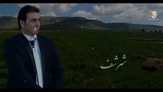 منيرحمادة  يوم على يوم   من تراث فهدبلان               دندنها