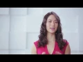 Asian Date Younger Asian Women With Older Guys