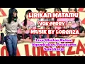 Download Lagu #viral OM LORENZA || Lirikan Matamu by Fery Ngawi live Mbeton