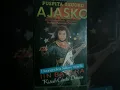 Download Lagu Ajasko by iin batara