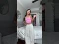 Download Lagu summer outfit inspo 🤩 all on my LTK (laurenkkim0) #clothes #outfitinspo #explore #outfit #summer