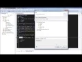 Mortgage Calculator App JavaScript Tutorial for Beginners YouTube 360p