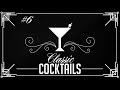 How to make an Old Fashioned Classic Cocktails